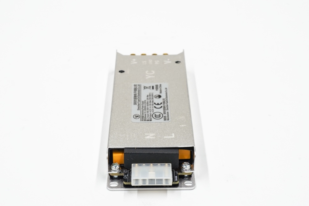 YC-200WX8-4.2V01A