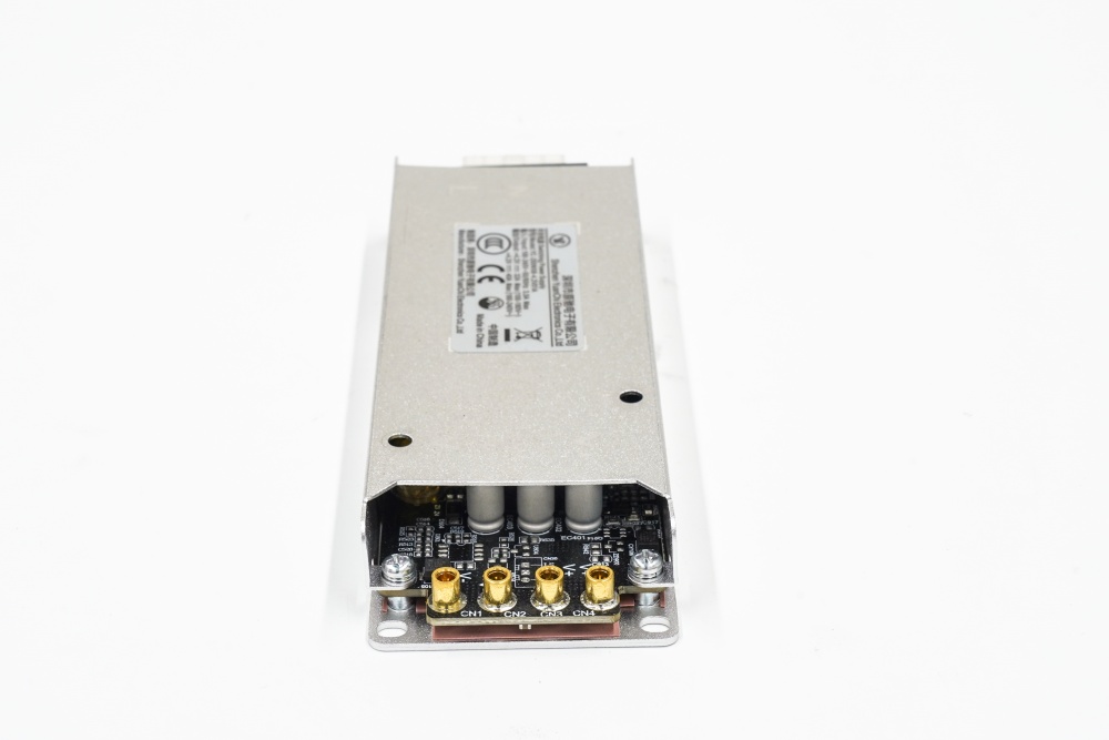 YC-200WX8-4.2V01A