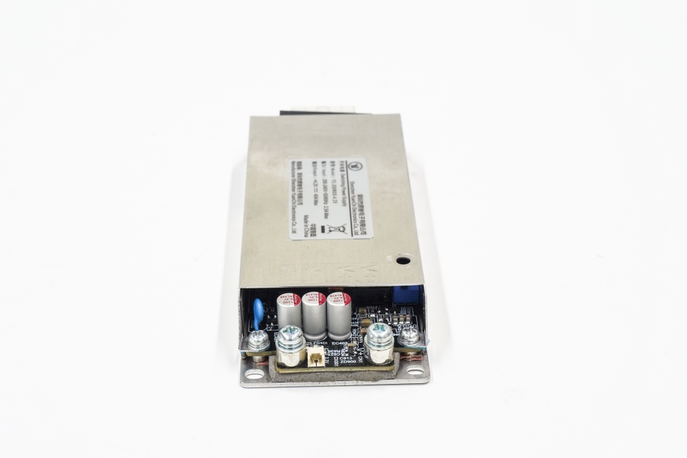YC-200WX5-4.2V