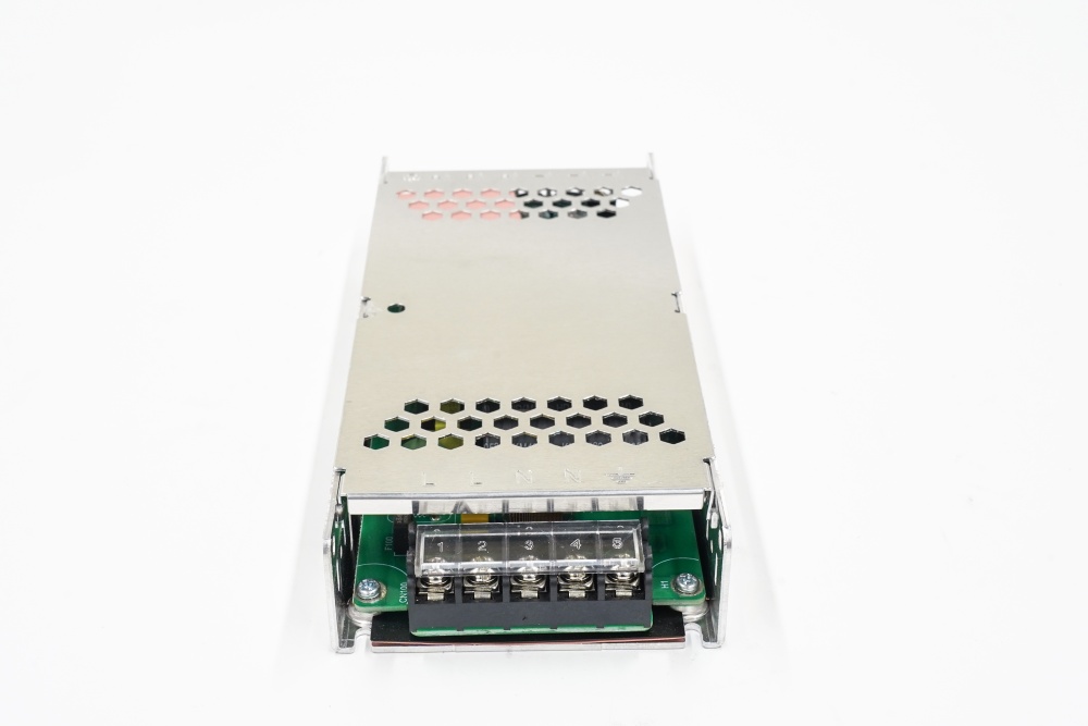 YC-300W5-5V