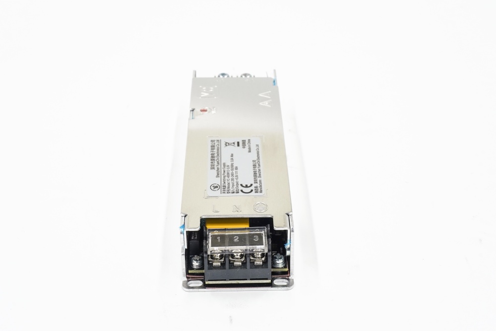YC-400W12-5V