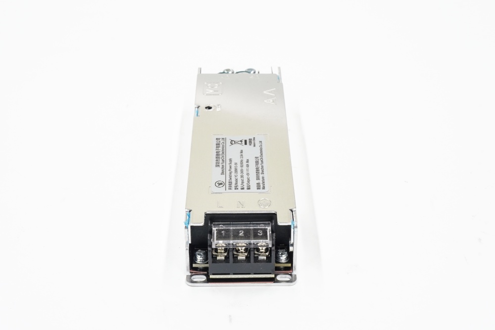 YC-200W13-5V