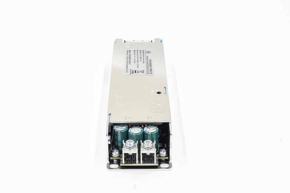 YC-200W13-5V