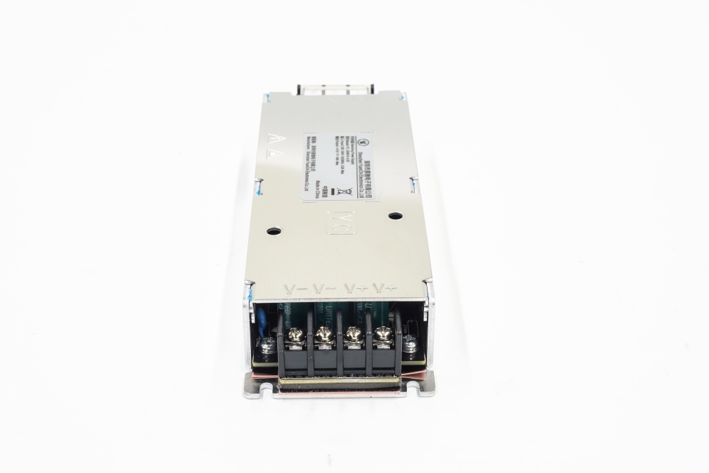 YC-200W15-4.5V