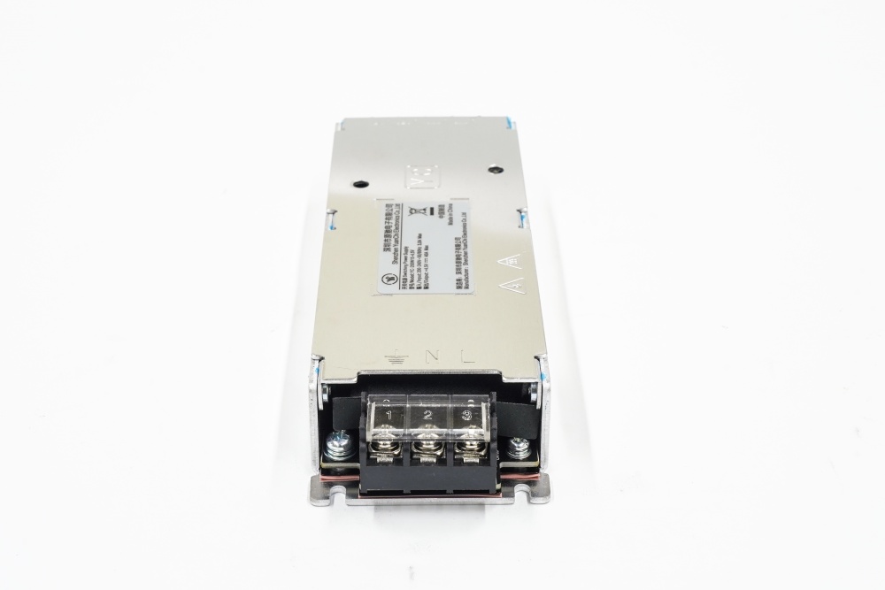 YC-200W15-4.5V