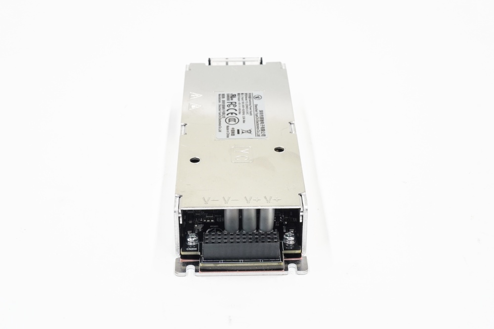 YC-220W23-5.0VC