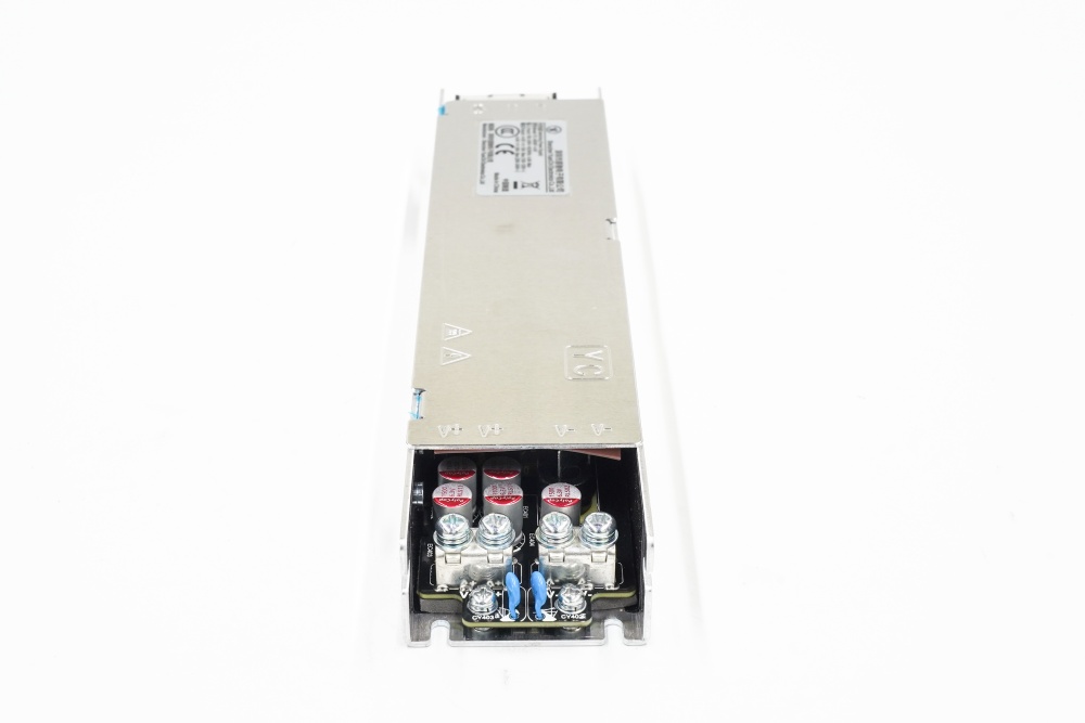 YC-400W7-4.6V
