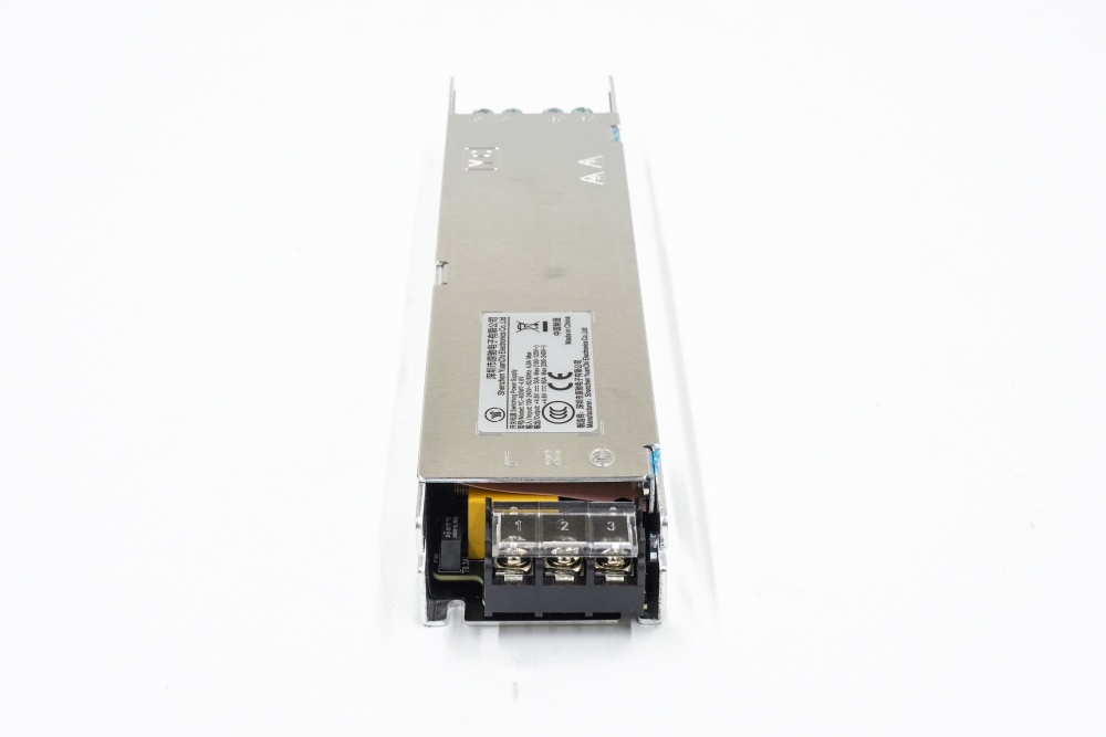 YC-400W7-4.6V
