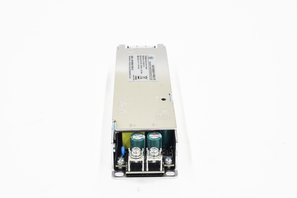 YC-300W13-5V