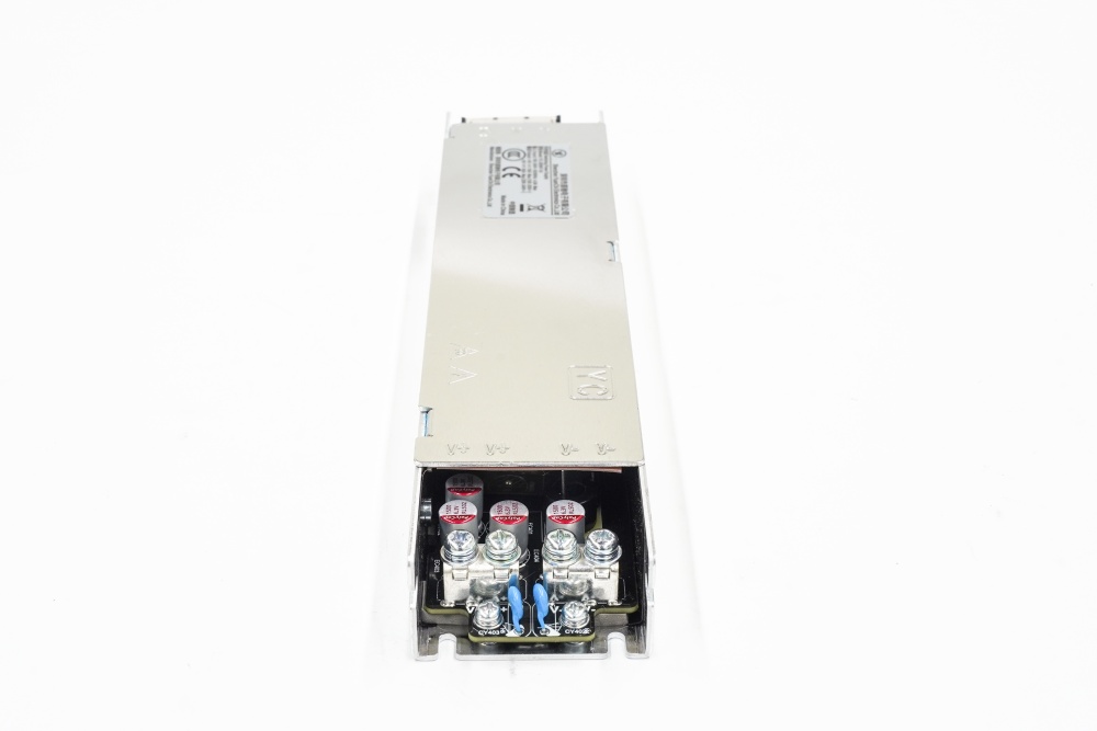 YC-300W7-5V