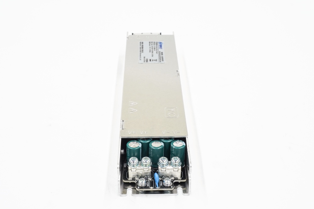 YC-300W3-5V