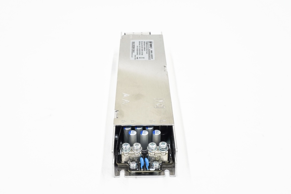 YC-500W6-7.5V1