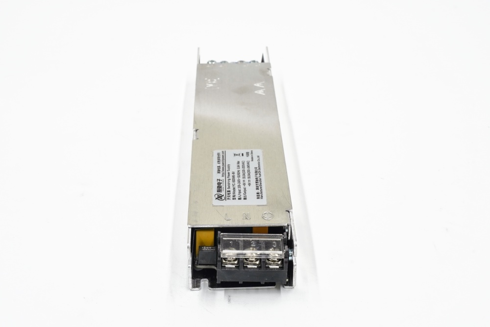 YC-500W6-7.5V1