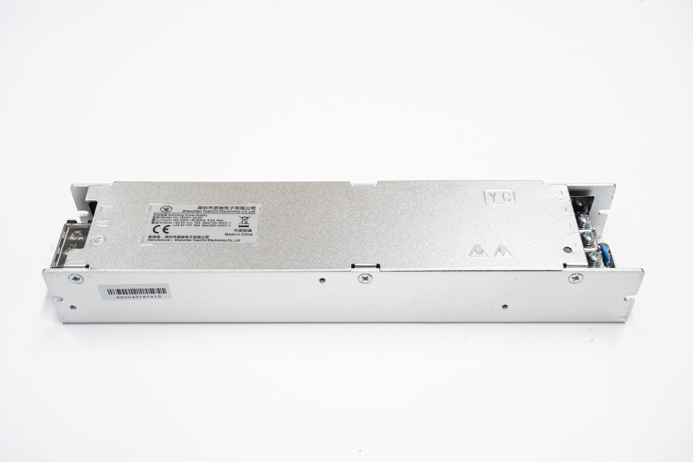 YC-600W1-24V
