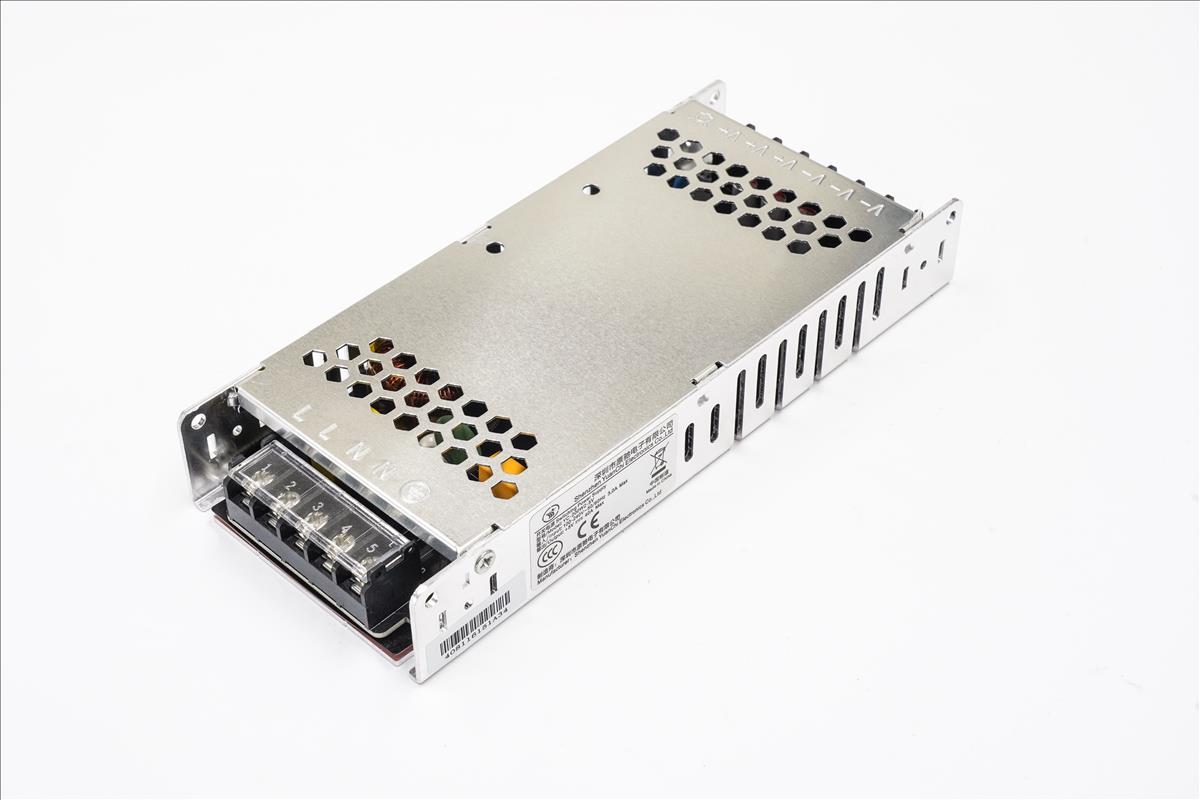 YC-200W2-5V