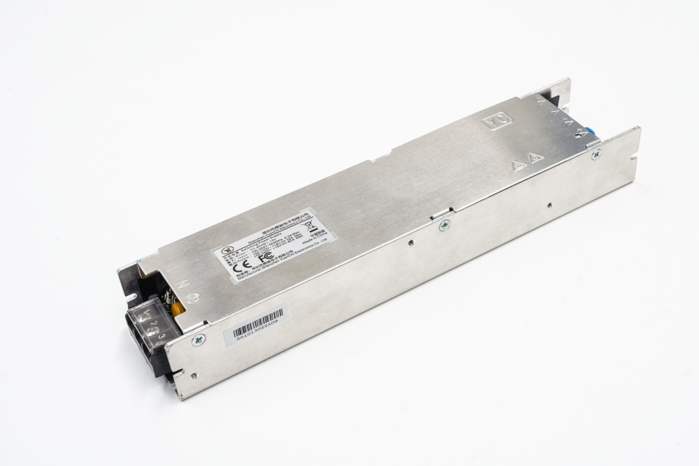 YC-600W1-5V