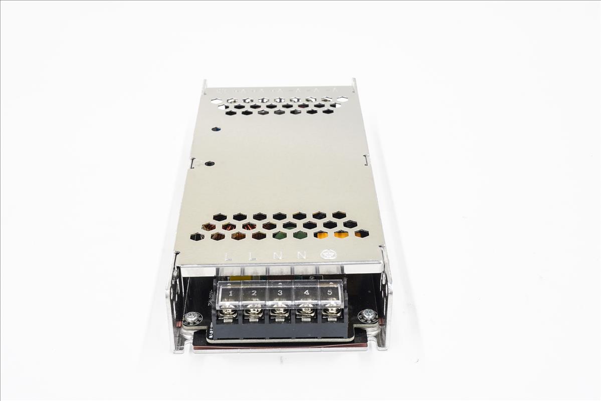 YC-200W2-5V
