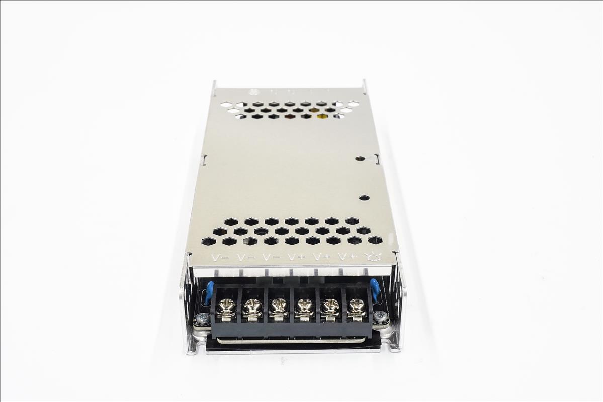 YC-200W2-5V